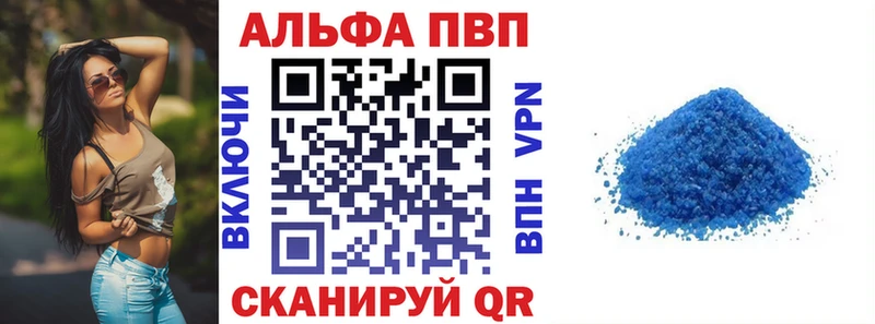 как найти Асино А ПВП СК
