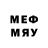 Меф mephedrone J.A. Channel